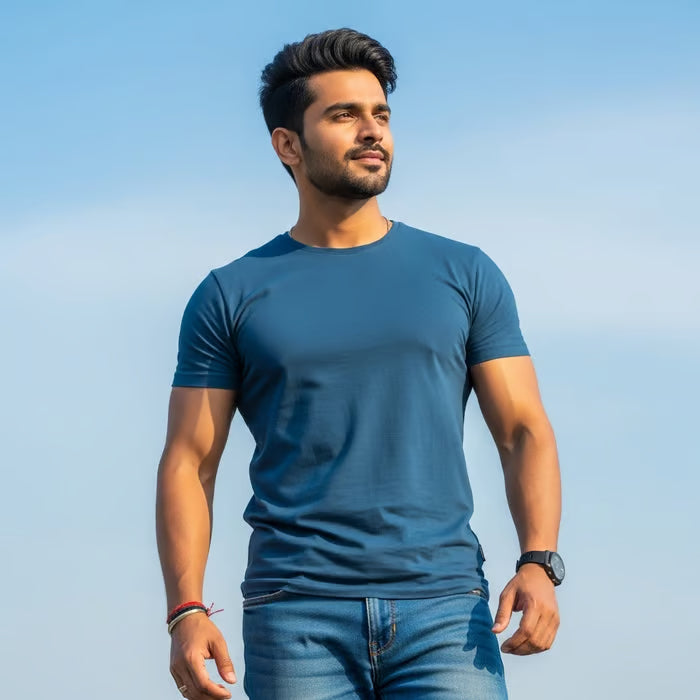 <em>Farhan K</em>