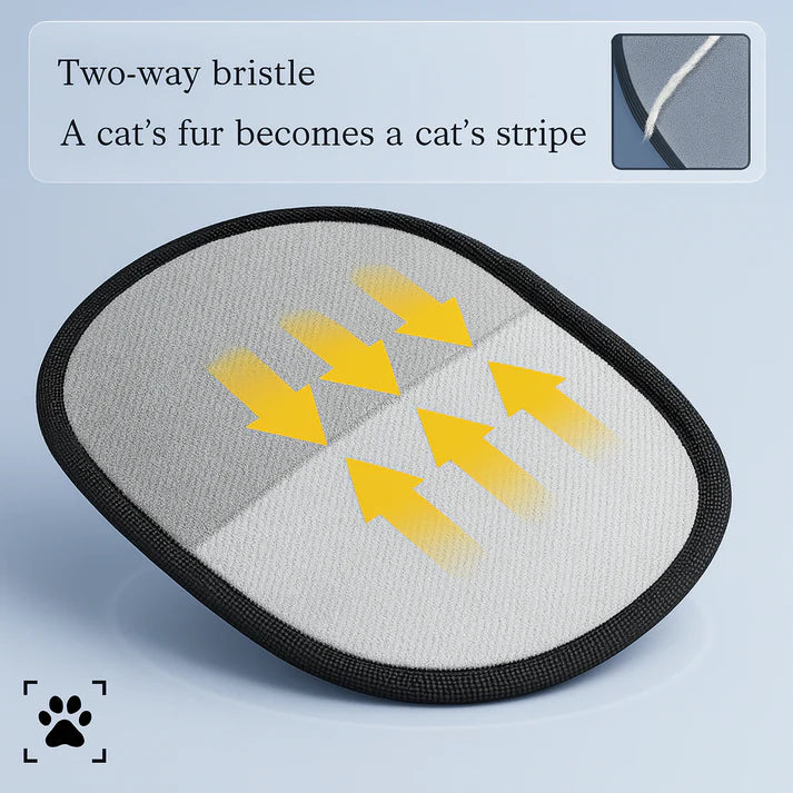 Pet Hair Removal Glove™