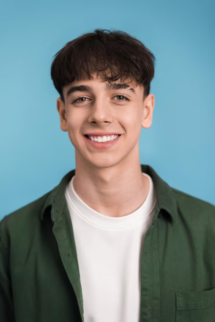 Daniel